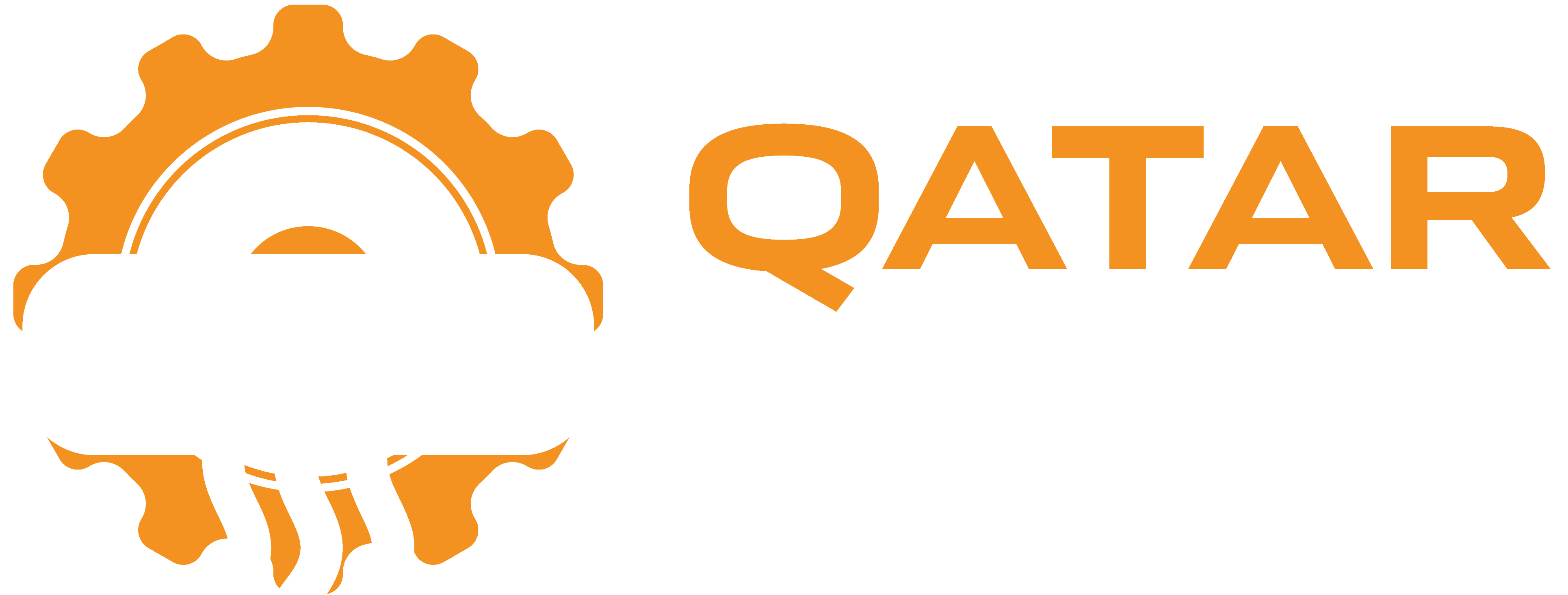 Qatar AC Care