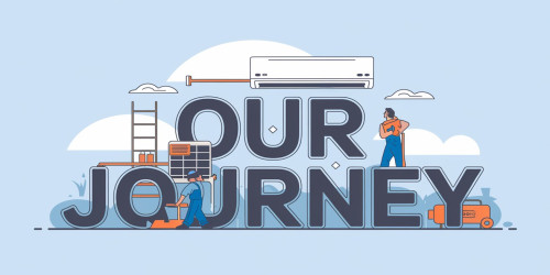 Our Journey
