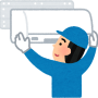 AC Installation Service