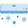 AC Company in Qatar
