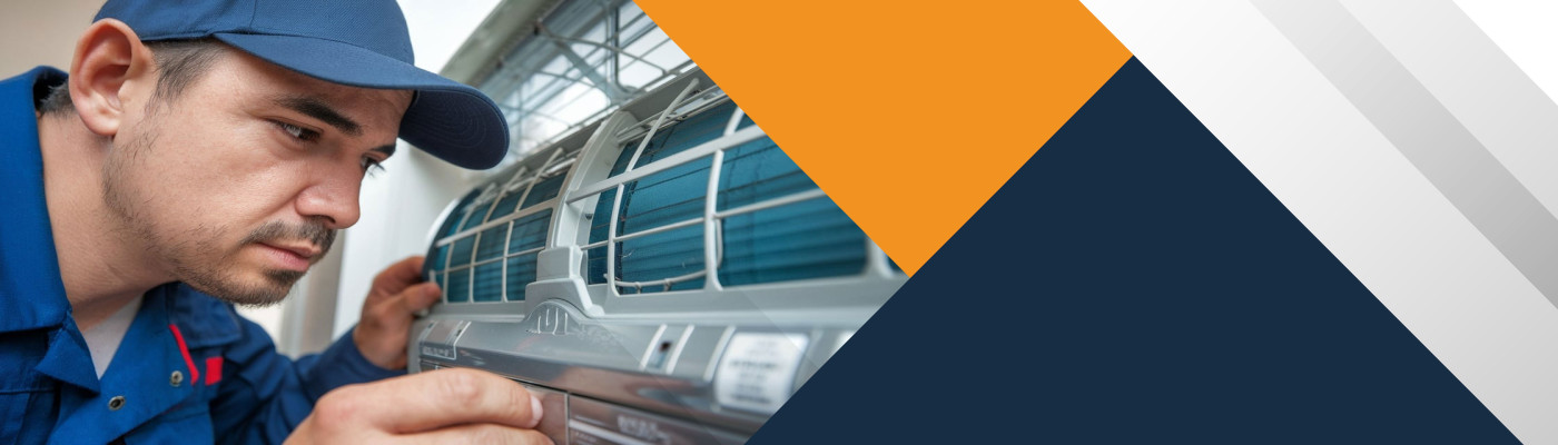 Reliable AC Service in Qatar | Qatar AC Care