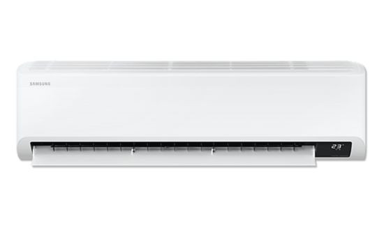 Best Price for Samsung Split AC 1.5 Ton