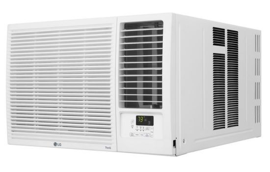 Get LG Window AC 1.5 Ton Old Model – Efficient Cooling at Low Prices