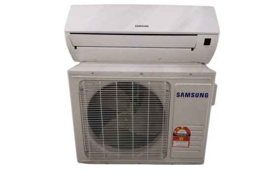 Best Price for Samsung Split AC 1.5 Ton