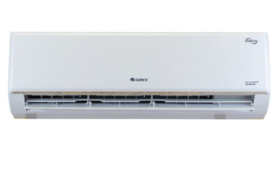 Best Gree Split AC 1.5 Ton in Qatar