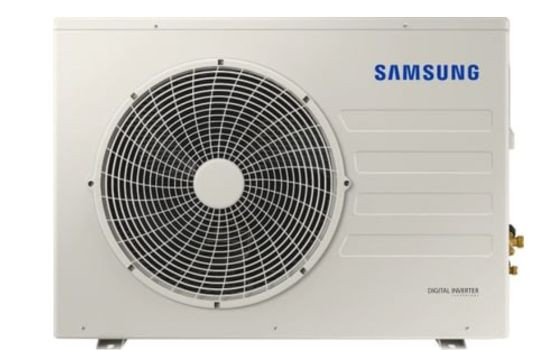 Best Price for Samsung Split AC 1.5 Ton | Qatar AC Care