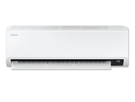 Best Price for Samsung Split AC 1.5 Ton