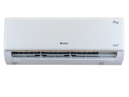 Gree Split AC 2.5 Ton – Buy and Service at Qatar AC Care