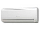 General Split AC 2.5 Ton