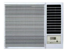 LG Window AC 2.0 Ton Sales & Service | Trusted AC Experts in Qatar