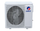 Buy Gree Split AC 1.5 Ton in Qatar