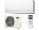 Best Quality General Split AC 1.5 Ton in Qatar