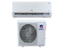 Gree Split AC 1.5 Ton