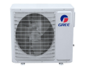 Gree Split AC 2.0 Ton