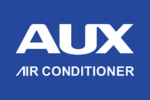 AUX ac company