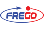 Frego ac company