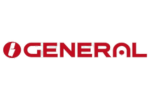 General ac company