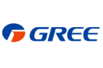 Gree ac company