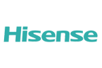 Hisense ac company