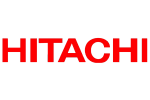 Hitachi AC Company