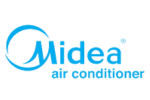 Midea ac company