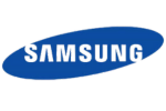 Samsung ac company