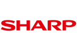 Sharp ac company