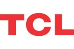 TCL ac company