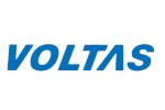 Voltas ac company