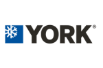 York ac company