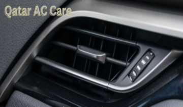 Car AC Not Cooling? Common 10 Reasons