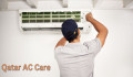 Top 10 Reasons Your AC Is Not Cooling